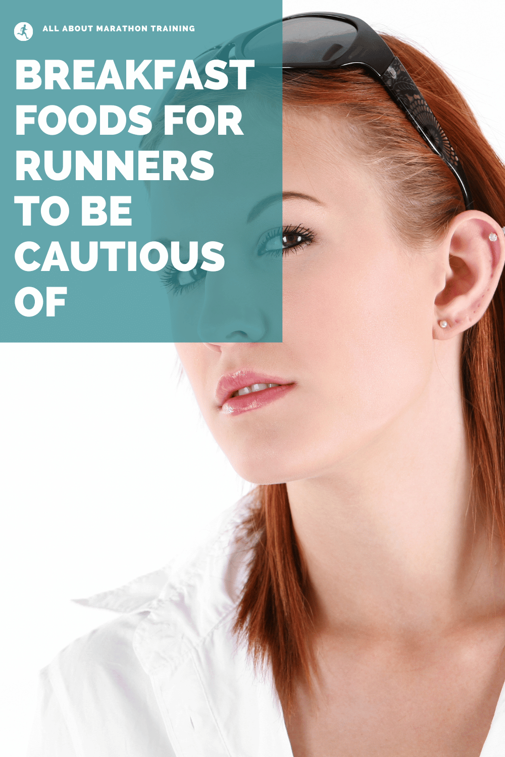 Best Breakfast For Runners to Be Cautious Of