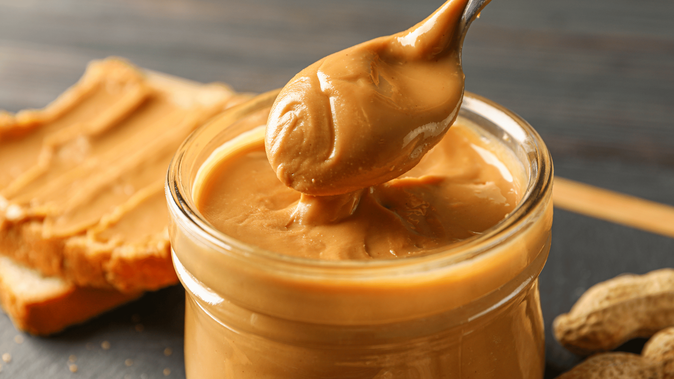 Best Breakfast For Runners Protein