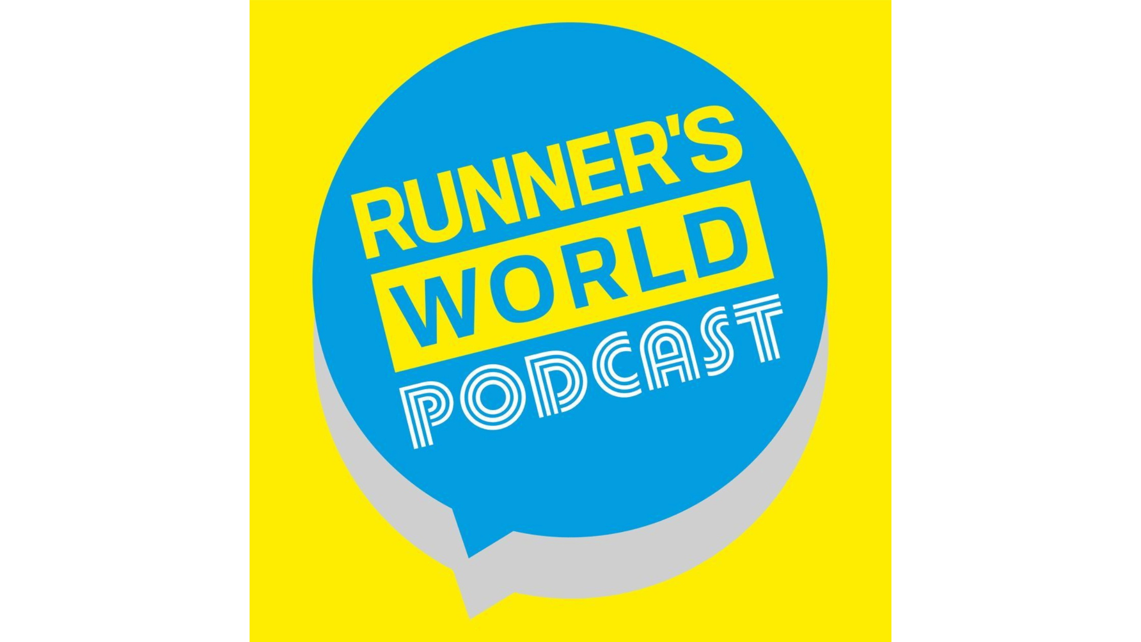 Best Running Podcasts Common Running Terms