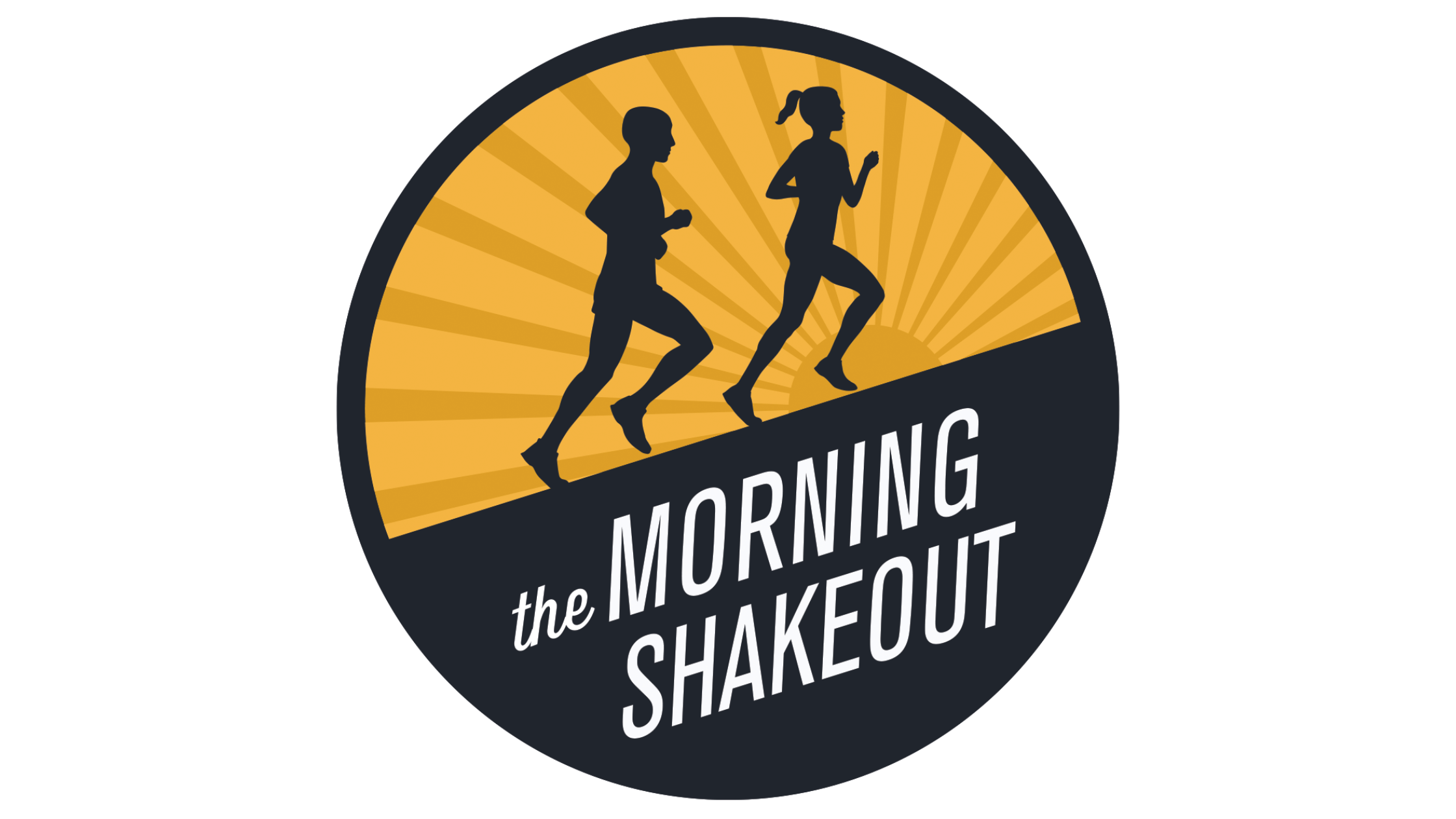 Best Running Podcast The Morning Shakeout