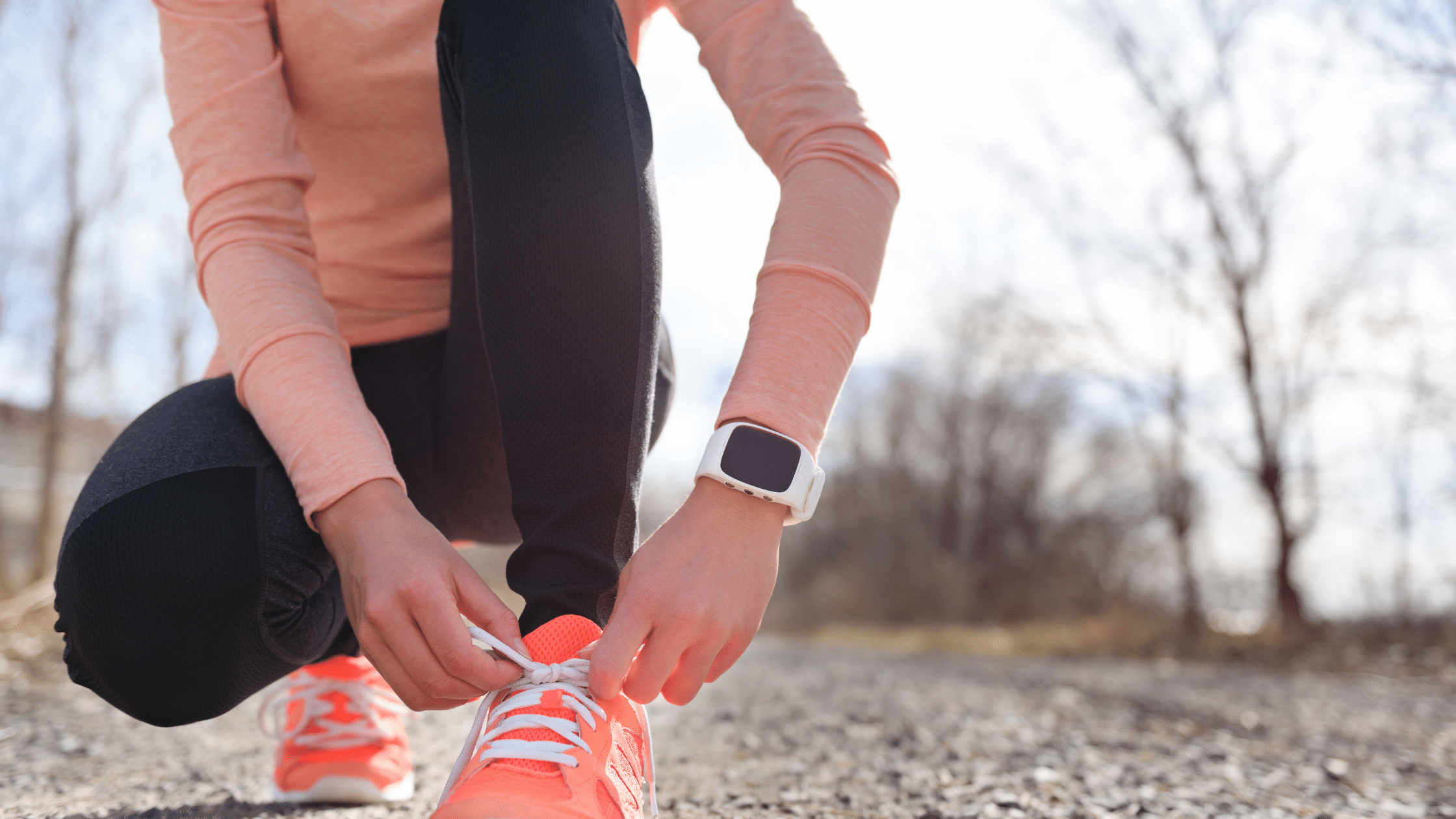 Best Smart Watch for Running