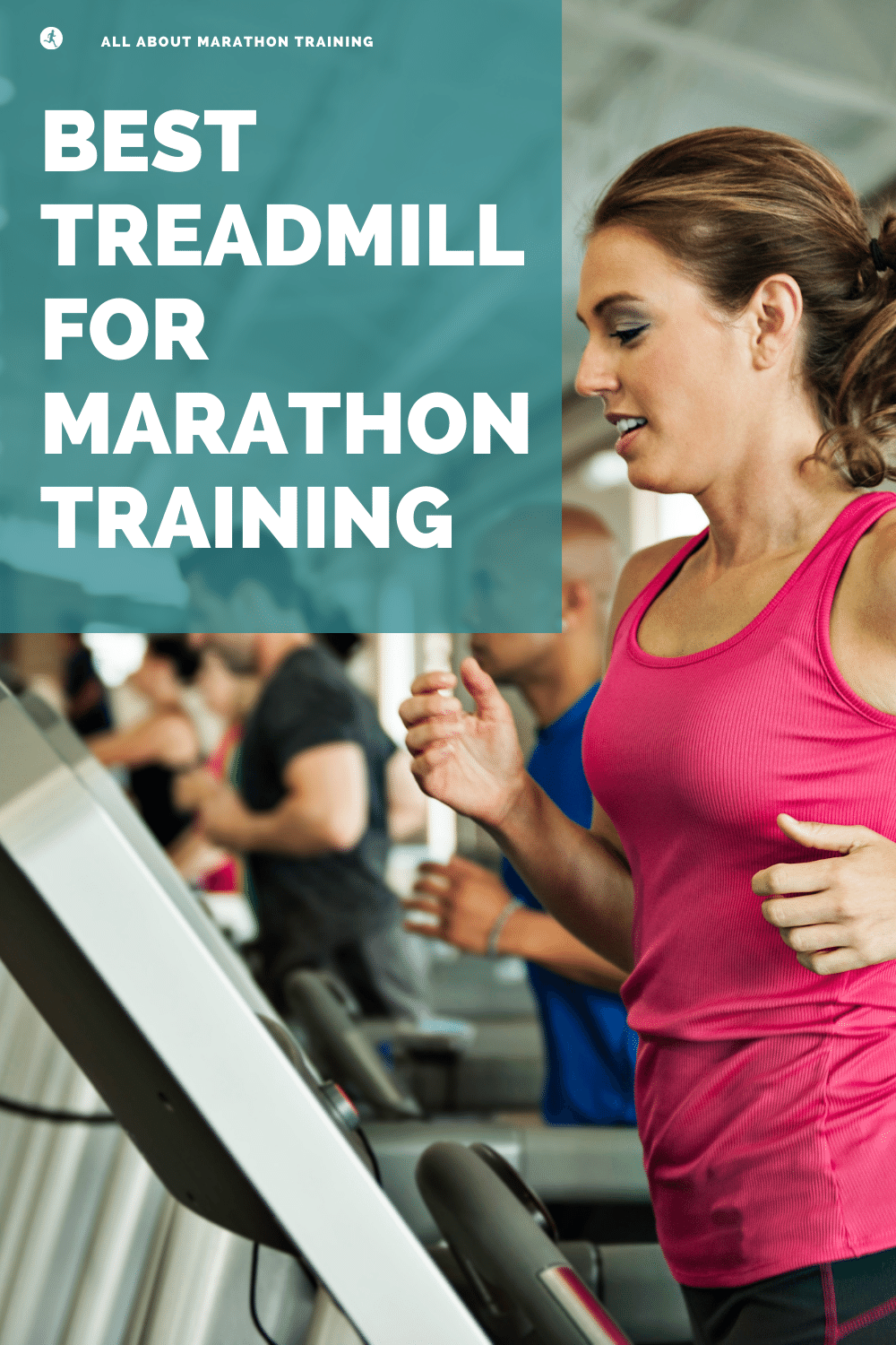 BestTreadmillforMarathonTrainingPIN