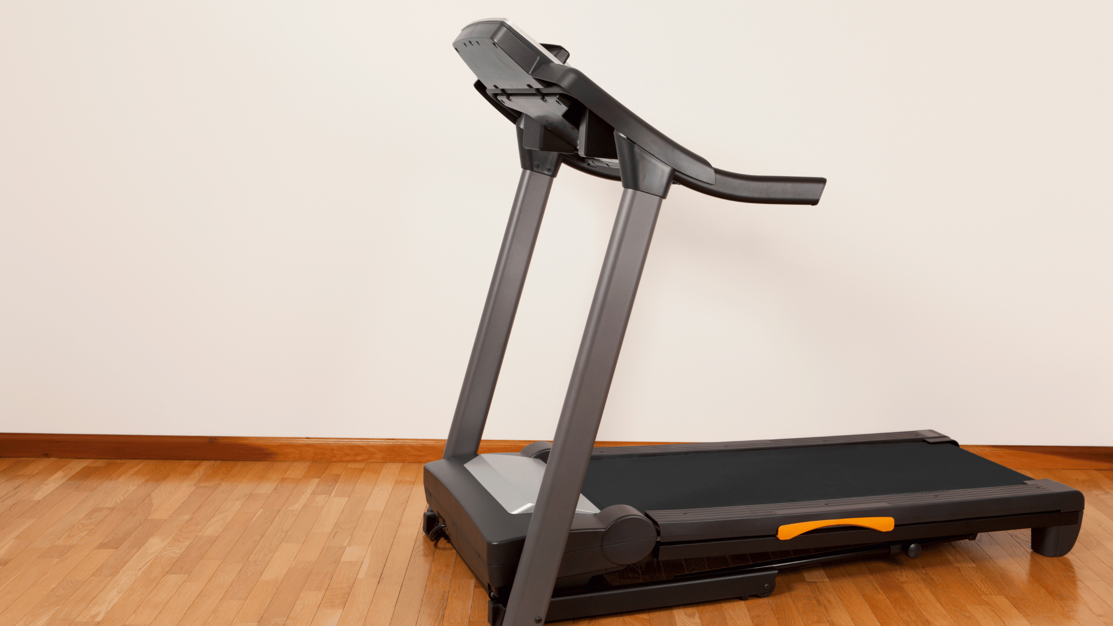 Best Treadmills for Runners Overall Size