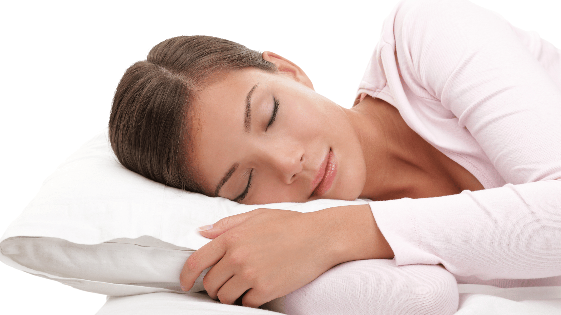 Increase Running Endurance Adequate Sleep