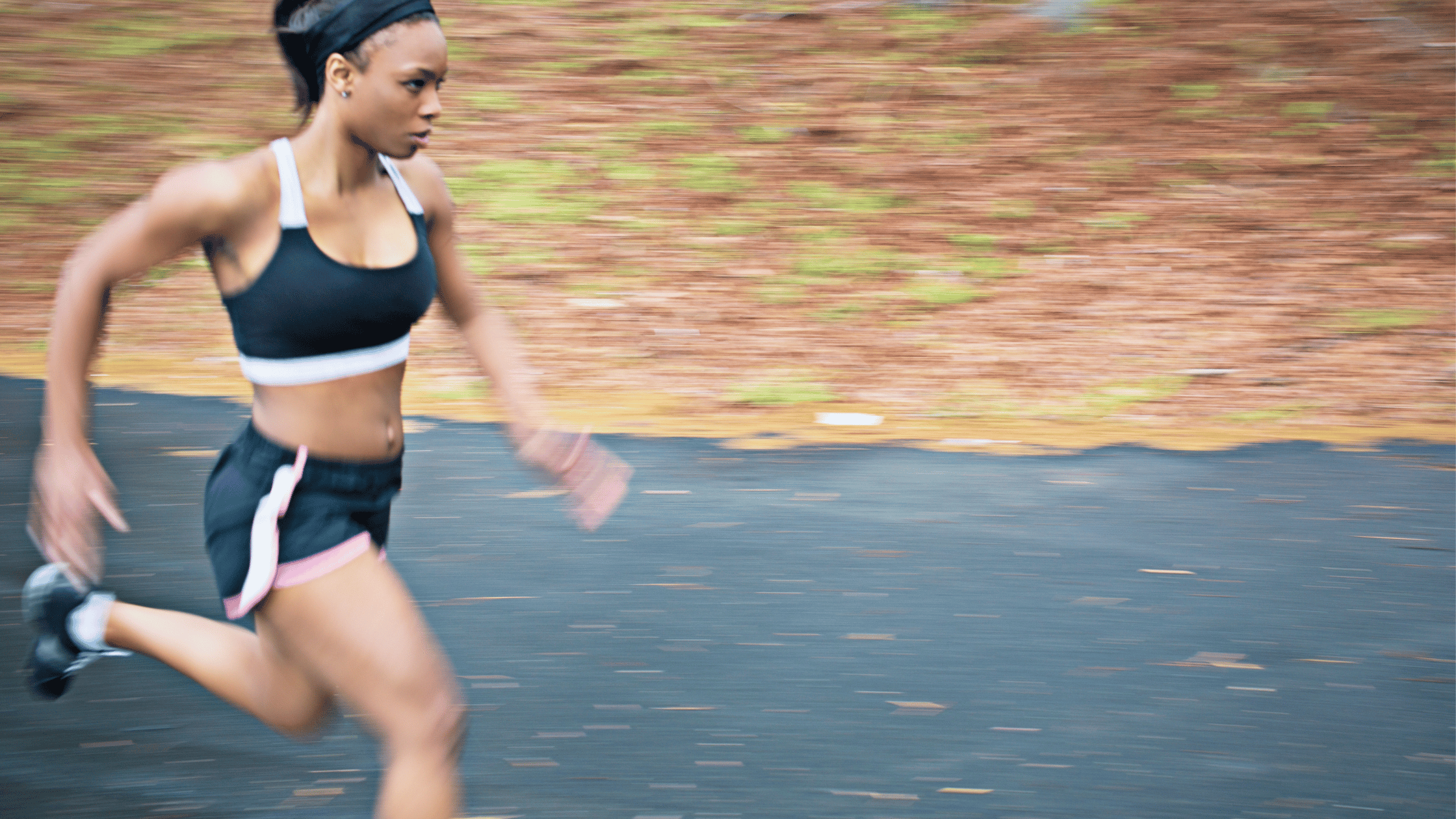 Increase Running Endurance Schedule Tempo Runs