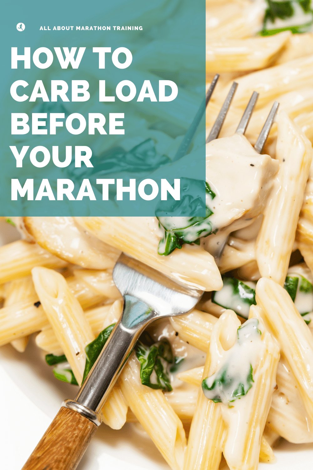 How to carbo load