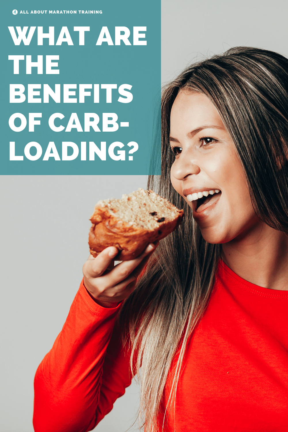 Carb Loading Benefits