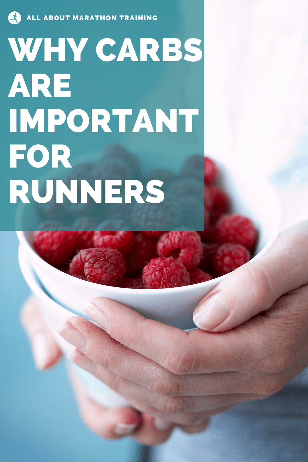 CarbohydratesForRunnersAltPIN.png