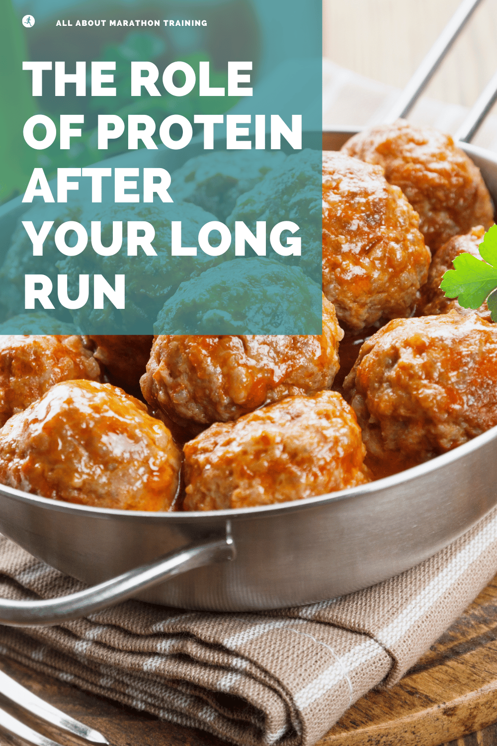 Foods for Runners Role of Protein