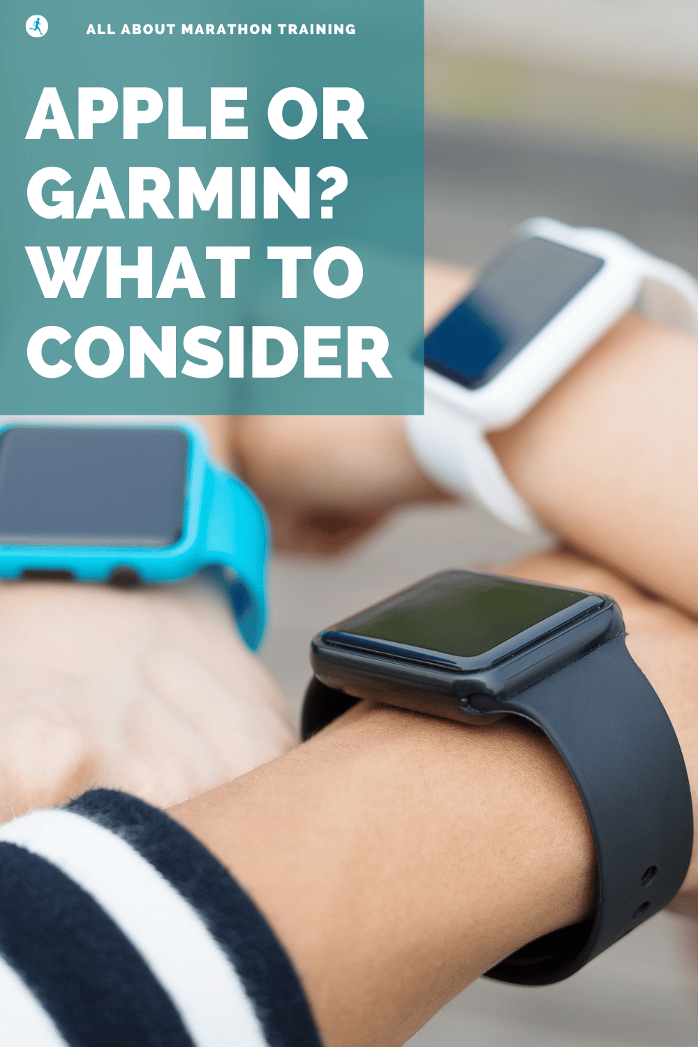 GarminVsAppleWatchConsiderationsPIN