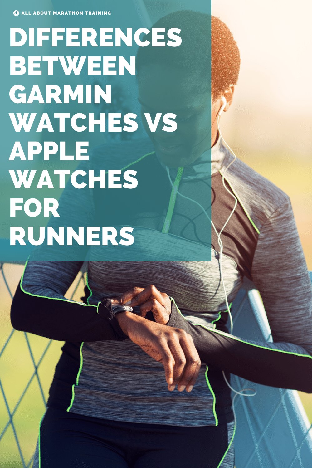 GarminVsAppleWatchRunningDifferencesPIN