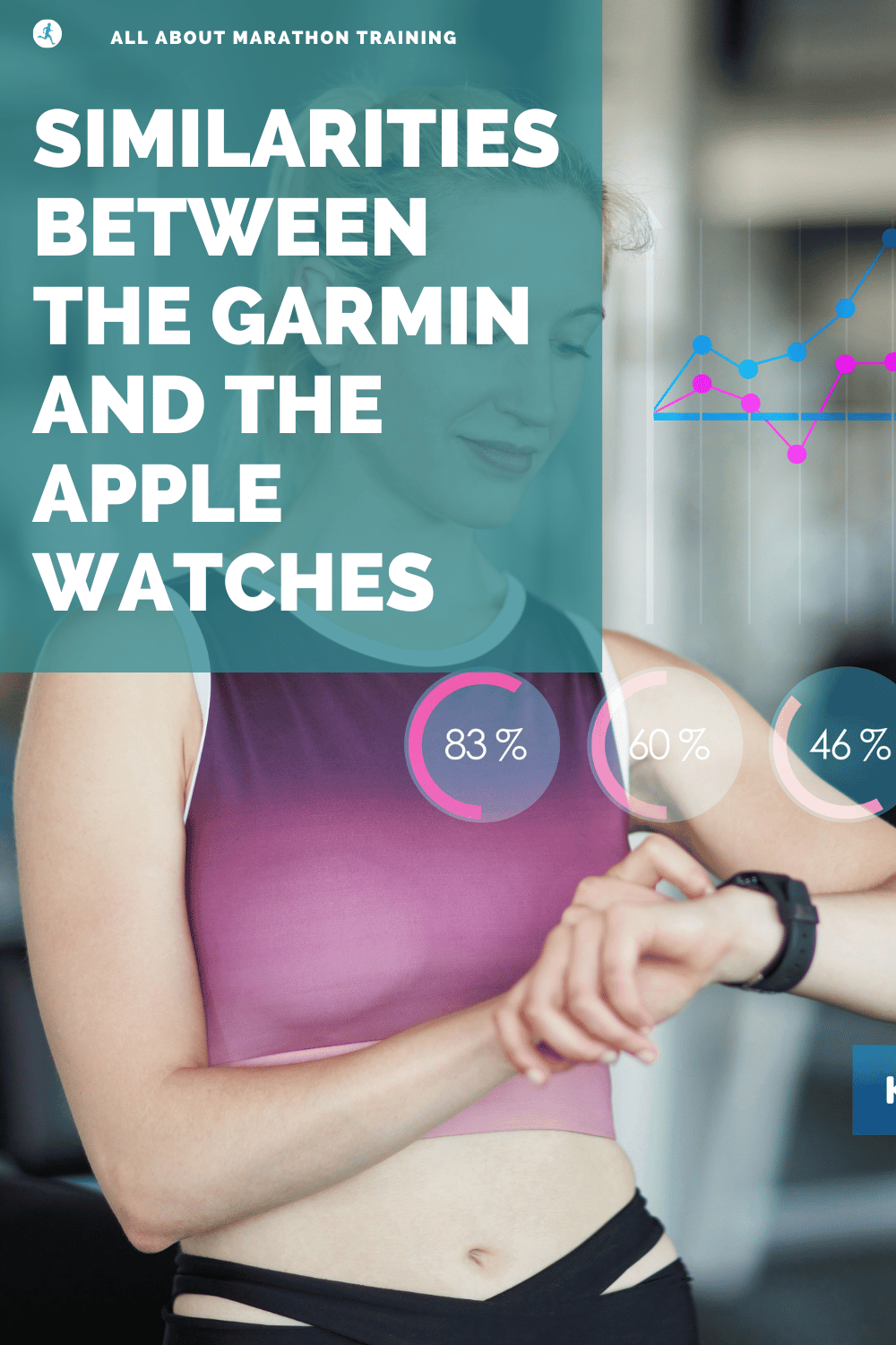 GarminVsAppleWatchRunningSimilarities