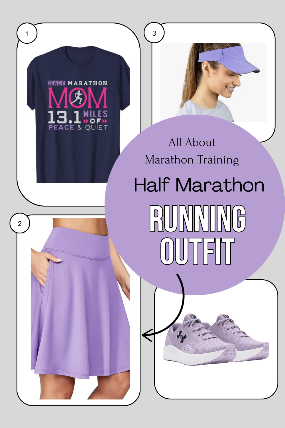HalfMarathonRunningOutfitforMom