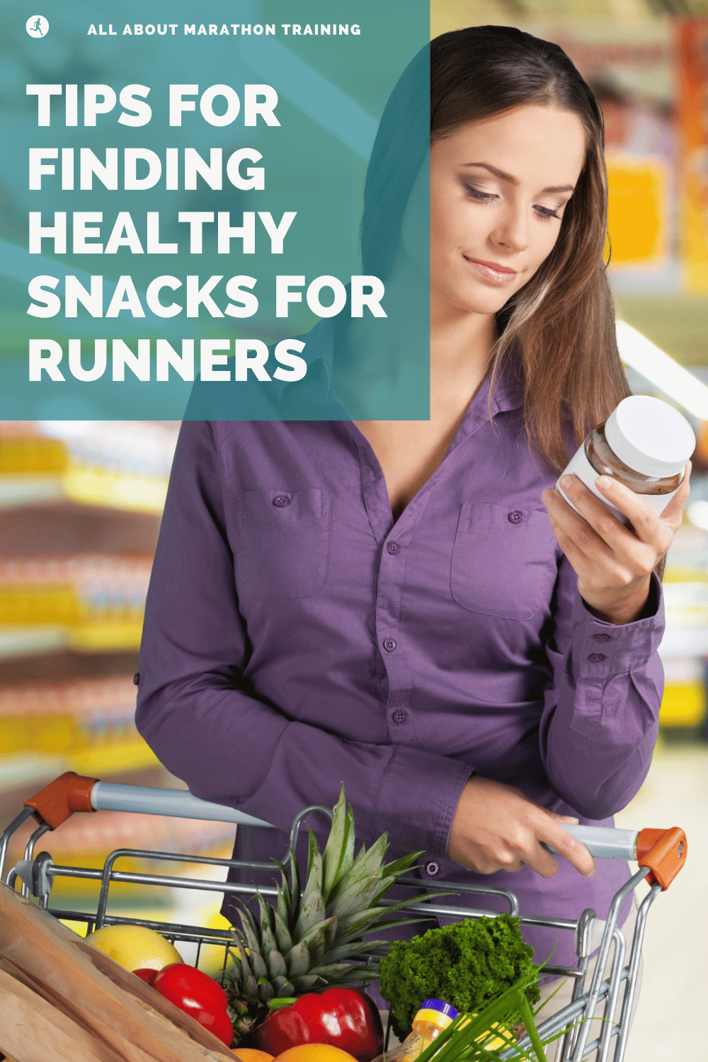 HealthySnacksForRunnersTipsForFinding