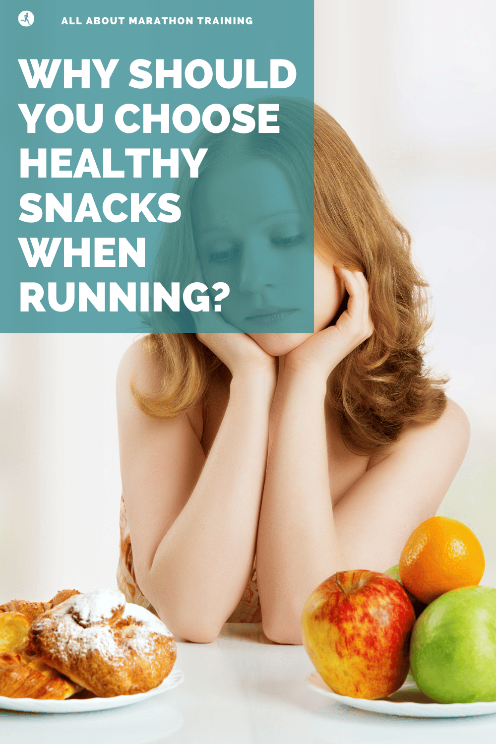 HealthySnacksForRunnersWhyChoose