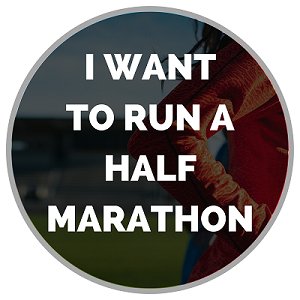 All About Marathon Training
