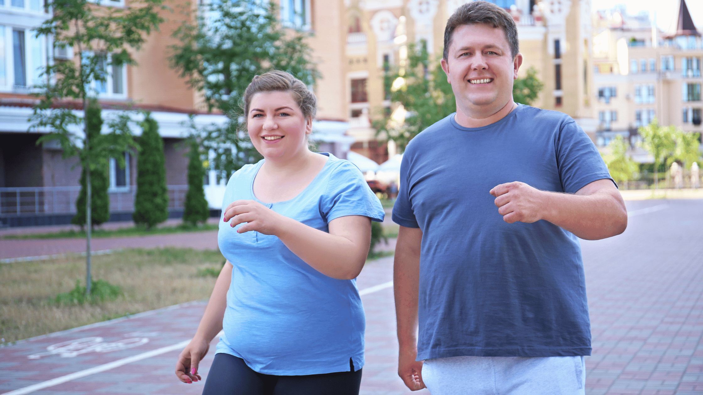 How To Train For A Half Marathon Reddit How To Train For A Half Marathon Reddit