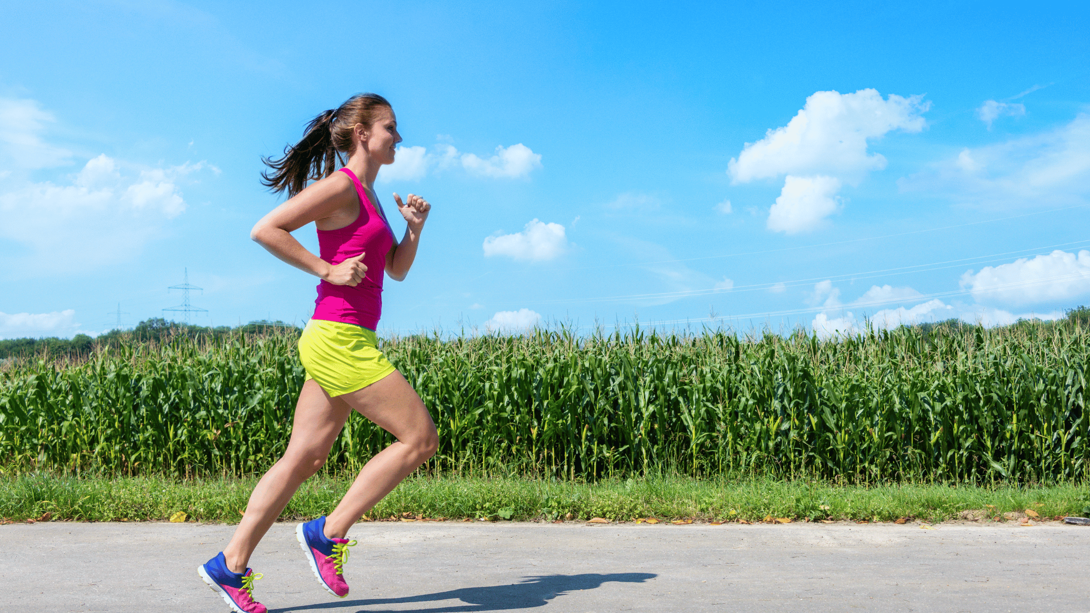 Training For A First Half Marathon Takes How Long training-for-a-first-half-marathon-takes-how-long