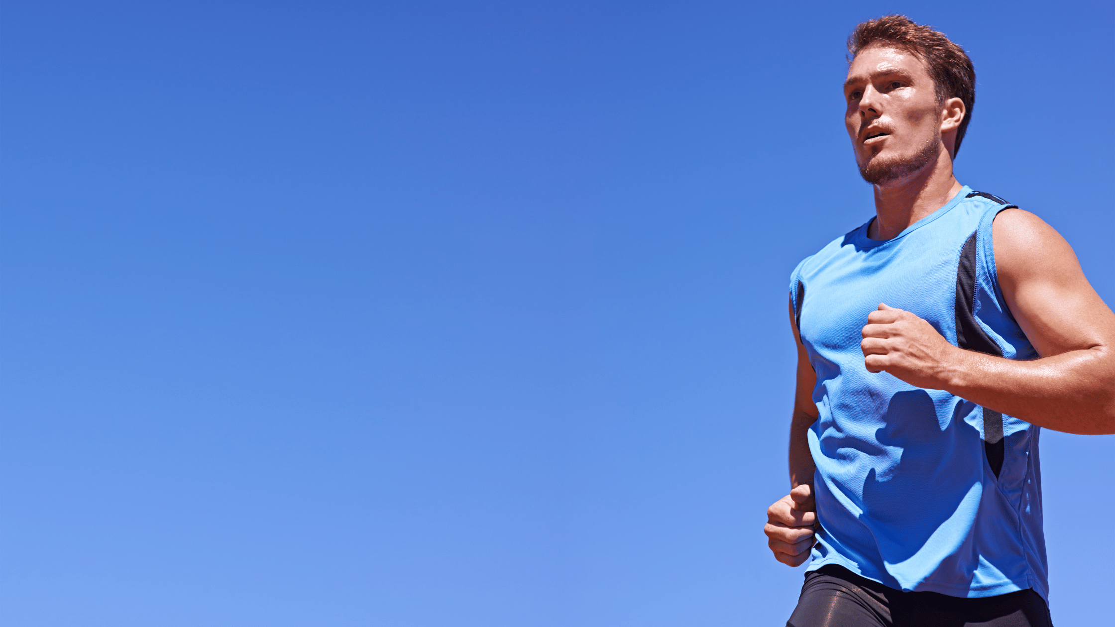Training For A First Half Marathon Takes How Long training-for-a-first-half-marathon-takes-how-long