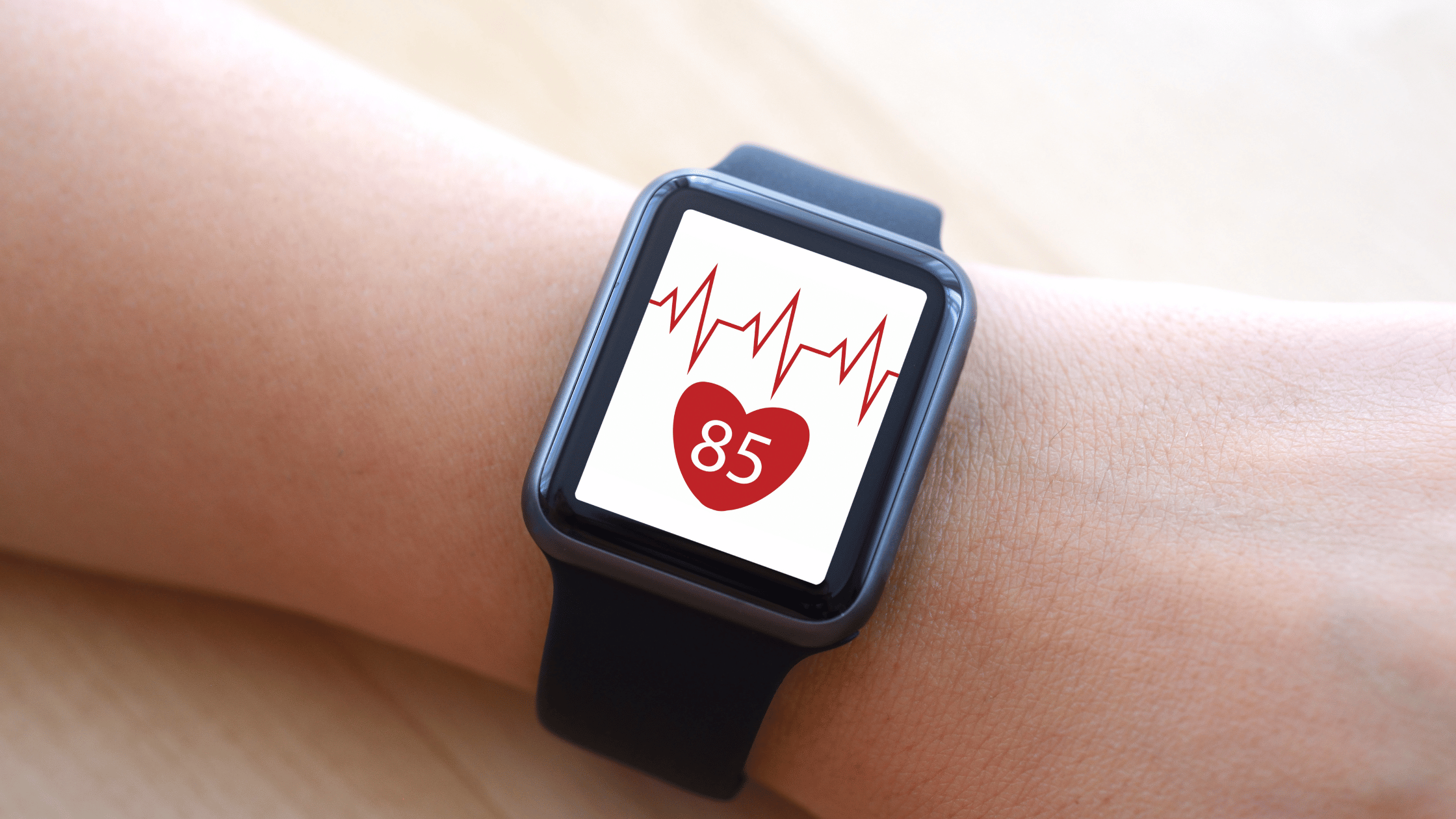 Marathon Training Heart Rate Zones What Are They