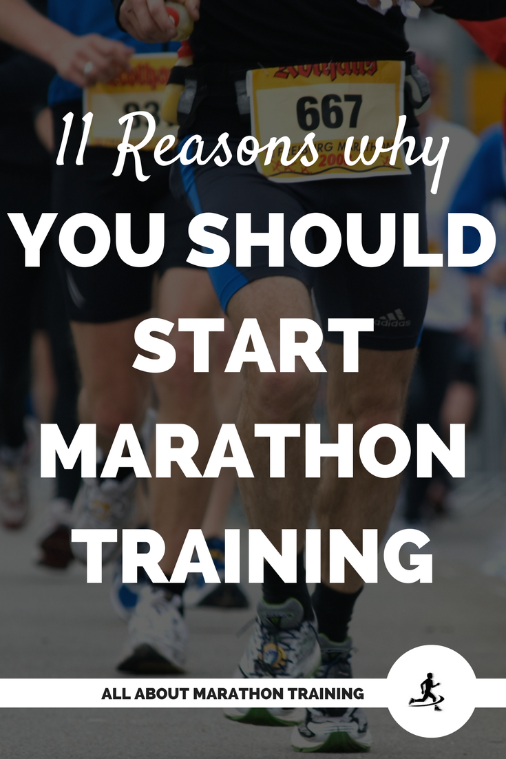 MarathonTrainingReasons.png