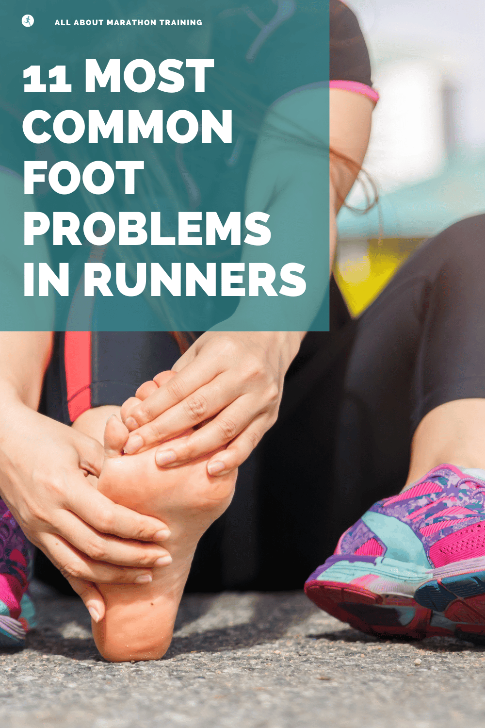 MostCommonFootProblemsinRunnersPIN