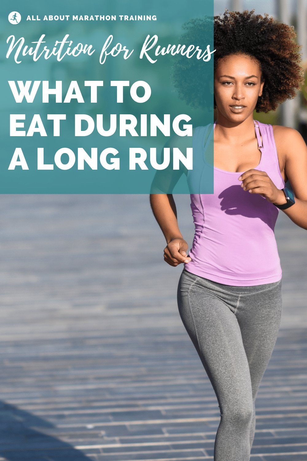 NutritionForRunnersLongRunALTPin.png