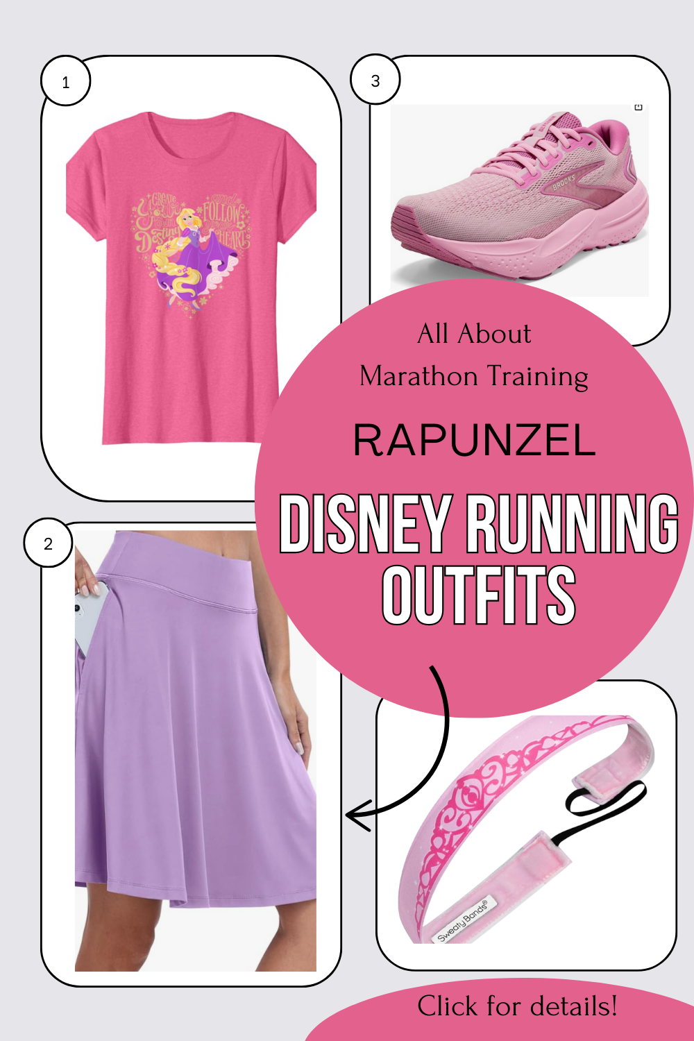 RapunzelDisneyRunningOutfits