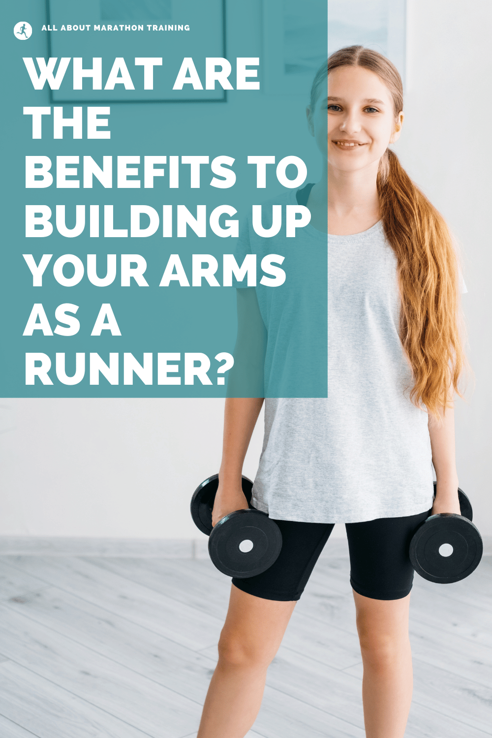 Running Workout Benefits 