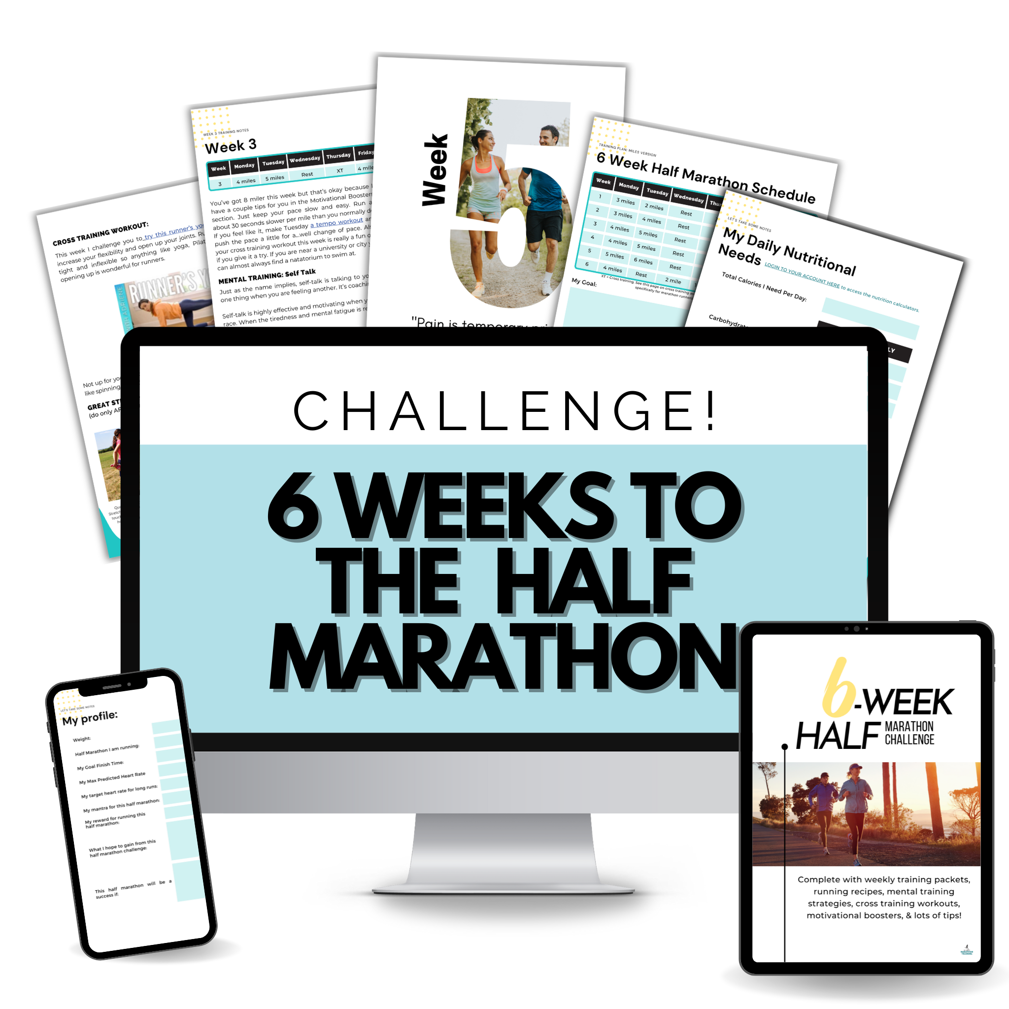 SixWeekHalfMarathonChallengePlanShopMockup