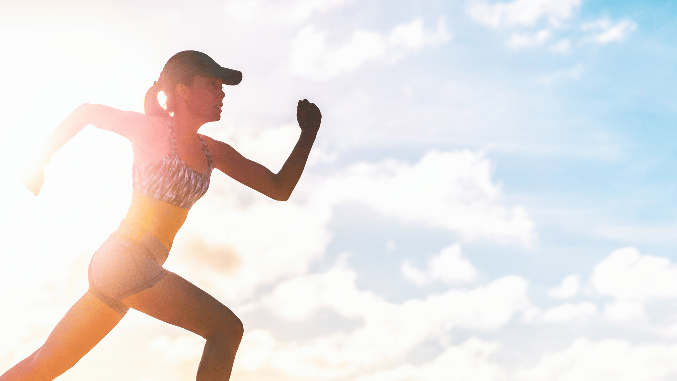 Treadmill Workout Interval