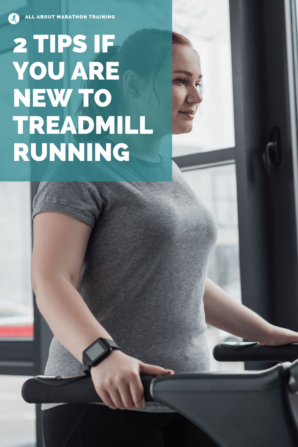 Treadmill Workouts New