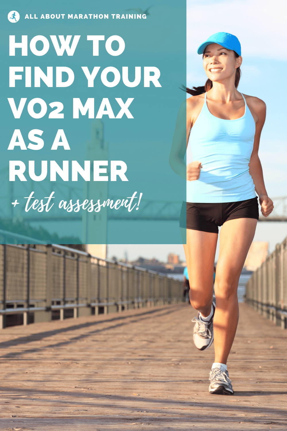 Vo2maxTestforRunnersCoverPIN