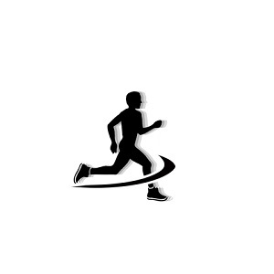 long running to how build stamina distance Long Running  Marathoners The Long Run  Guide Distance for